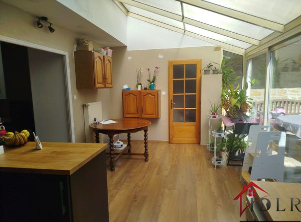 Chalindrey, Grand Est 52600