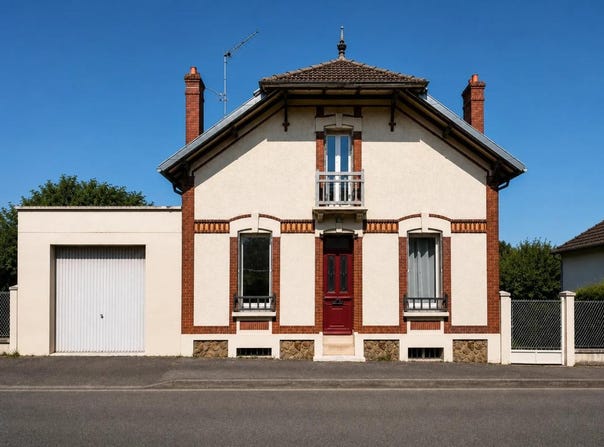 Gien, Centre-Val de Loire 45500