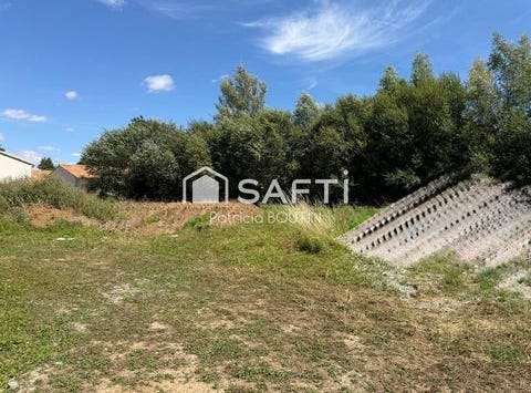 Coulon, Poitou-Charentes 79510