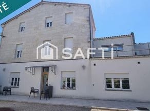 La Creche, Poitou-Charentes 79260