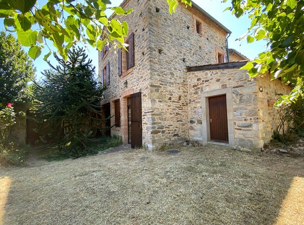 Castelnaudary, Languedoc-Roussillon 11400