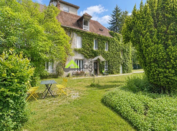 Aubusson, Creuse 23200