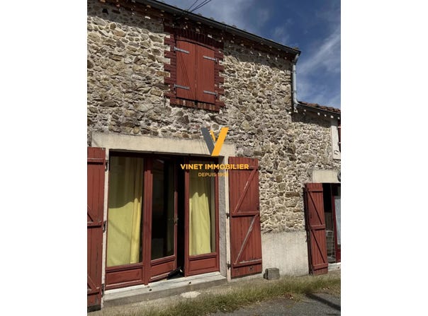 Montbert, Loire-Atlantique 44140