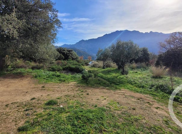 Montegrosso, Corsica 20214