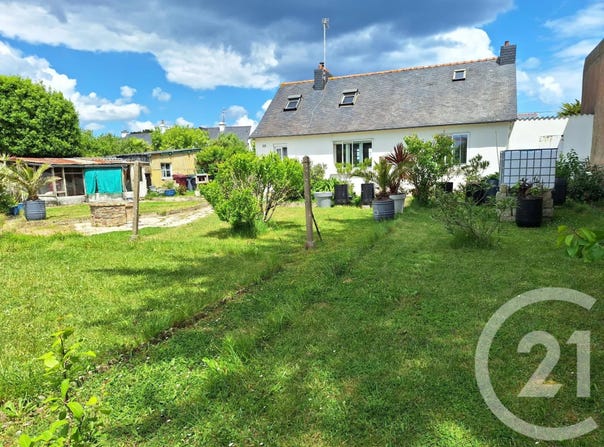 Quiberon, Morbihan 56170