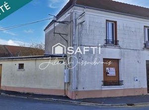 Brion, Centre 36110