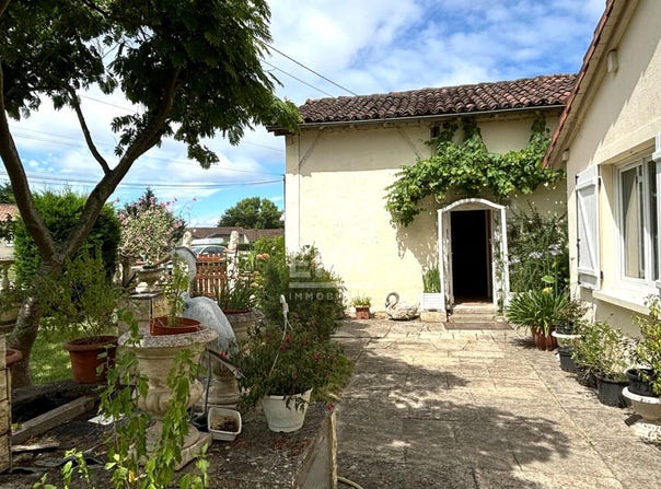 Gabarret, Aquitaine 40310
