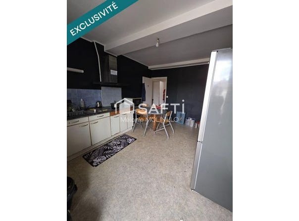 Stenay, Lorraine 55700
