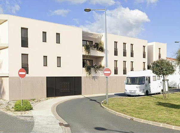 LATOUR BAS ELNE, Occitanie 66200