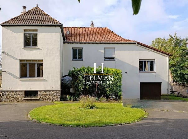 Samer, Nord-Pas-de-Calais 62830