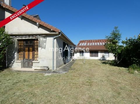 Jujurieux, Rhône-Alpes 01640