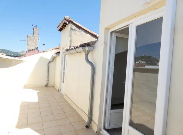 Alès, Gard 30100