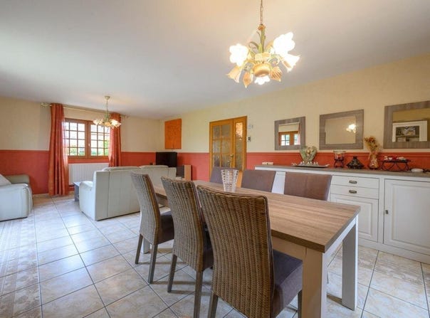 Auby, Nord-Pas-de-Calais 59950