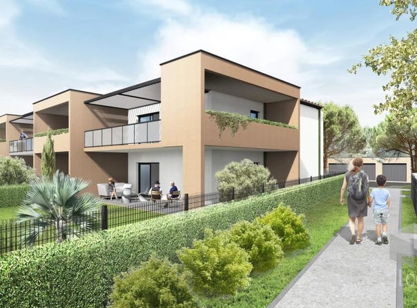 Montélimar, Drôme 26200