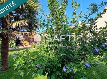 Courcelles-La-Foret, Pays de la Loire 72270