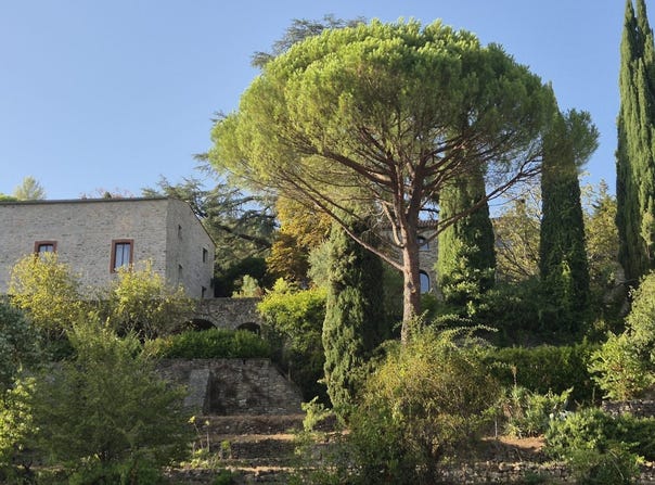 Saint-Ambroix, Languedoc-Roussillon 30500
