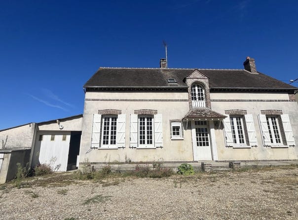 Perceneige, Burgundy 89260