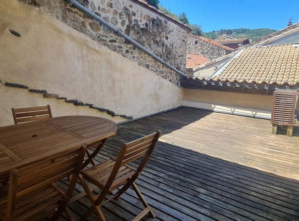 Vals-les-Bains, Ardèche 07600