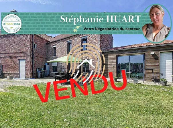 Raimbeaucourt, Nord 59283