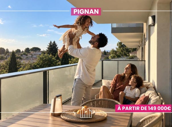 Pignan, Occitanie 34570