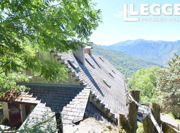 Boutx, Occitanie 31440