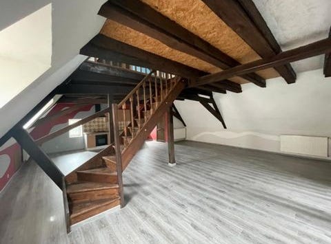 Sarralbe, Lorraine 57430