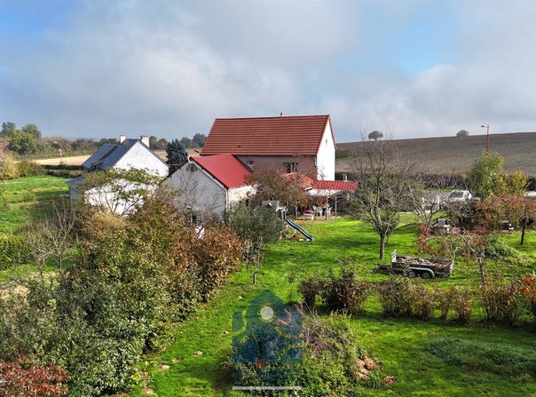 Teilhet, Auvergne 63560