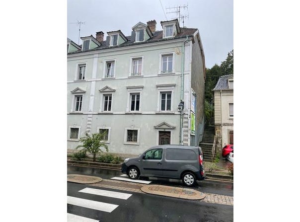 Altkirch, Haut-Rhin