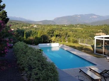 Los Masos, Languedoc-Roussillon 66500