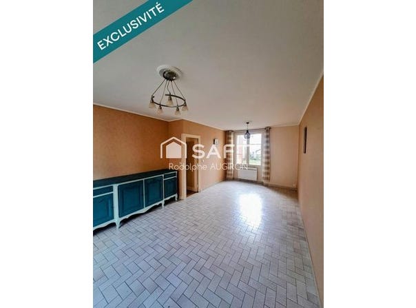 Contres, Centre 41700