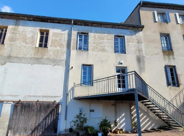 Cuisery, Saône-et-Loire 71290