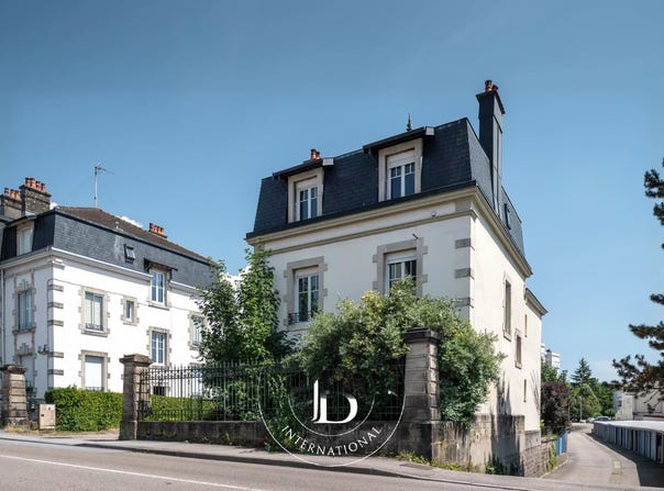 Épinal, Lorraine 88000