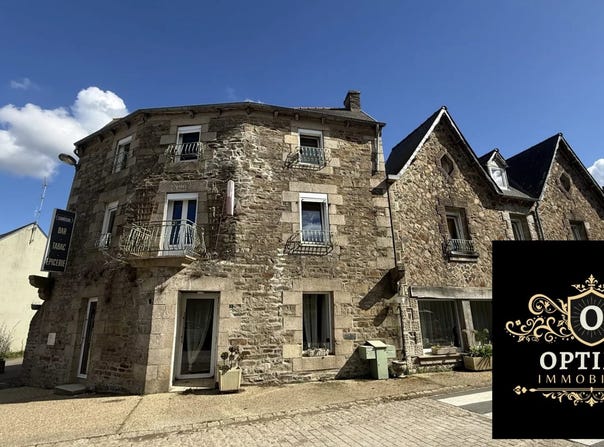 Pleudaniel, Côtes-d'Armor 22740