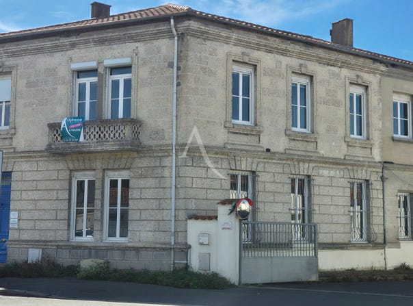 ROCHEFORT, Nouvelle-Aquitaine 17300