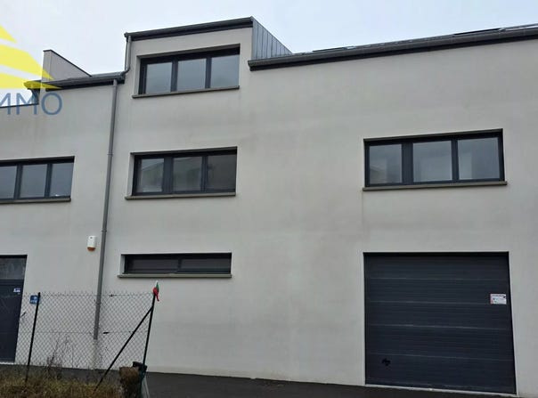 Périgny, Val-de-Marne 94520