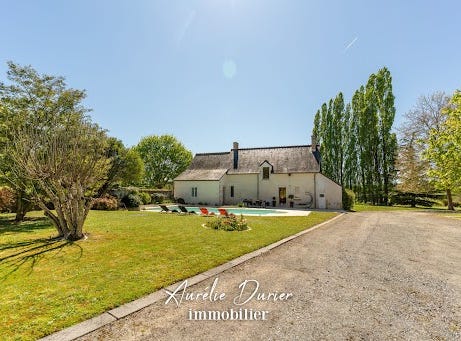 Loches, Centre-Val de Loire 37600