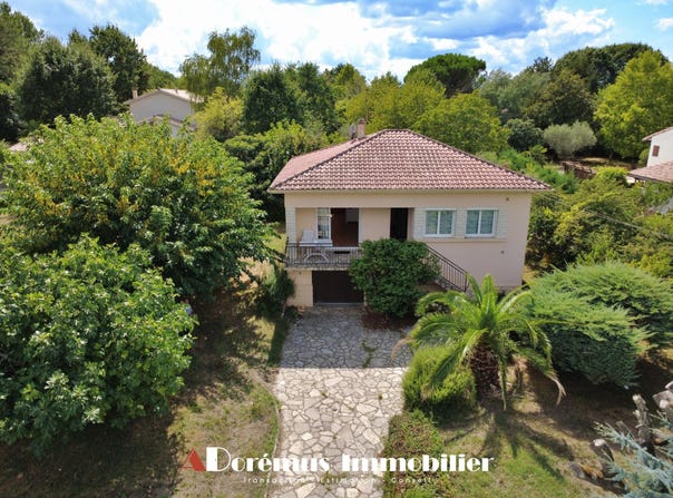 Quinsac, Aquitaine 33360