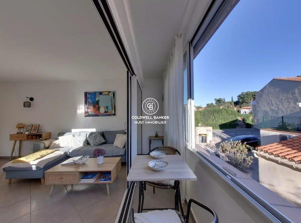 Collioure, Languedoc-Roussillon 66190