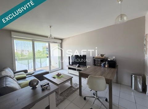 Colomiers, Midi-Pyrénées 31770