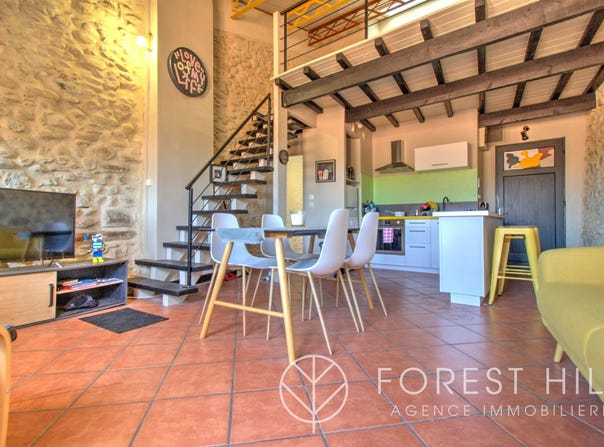 Céret, Languedoc-Roussillon 66400
