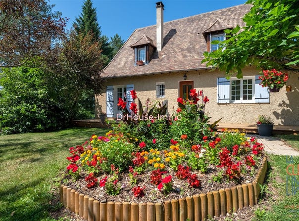 Boulazac, Aquitaine 24750