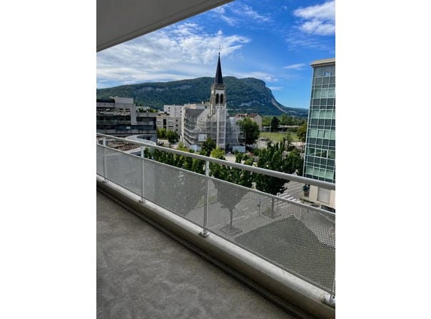 Annemasse, Auvergne-Rhône-Alpes 74100