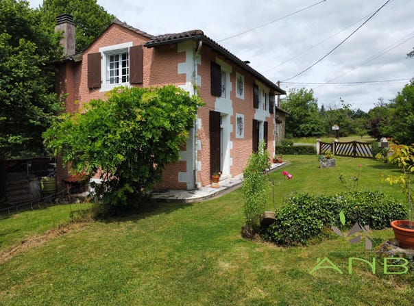 Ecuras, Poitou-Charentes 16220