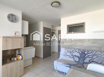 Frontignan, Languedoc-Roussillon 34110