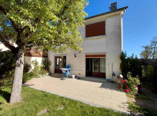 Muizon, Marne 51140
