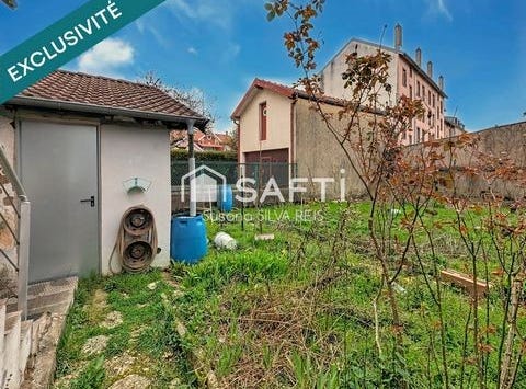 Belfort, Franche-Comté 90000