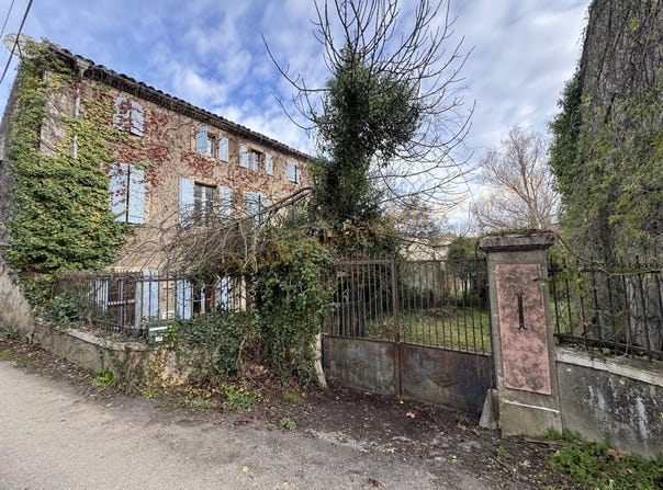 Limoux, Languedoc-Roussillon 11300