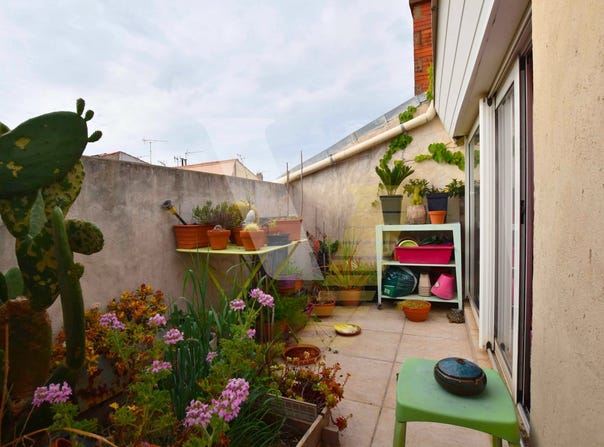 Béziers, Hérault 34500