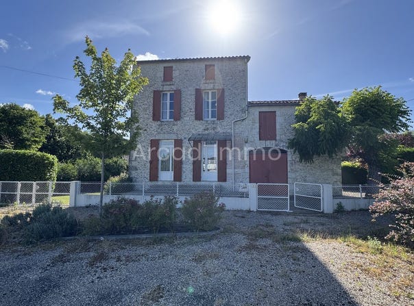 Eymet, Aquitaine 24500
