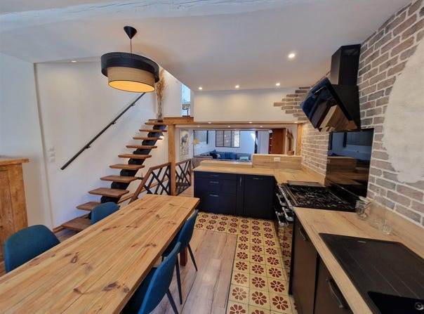 Argelès-sur-Mer, Languedoc-Roussillon 66700